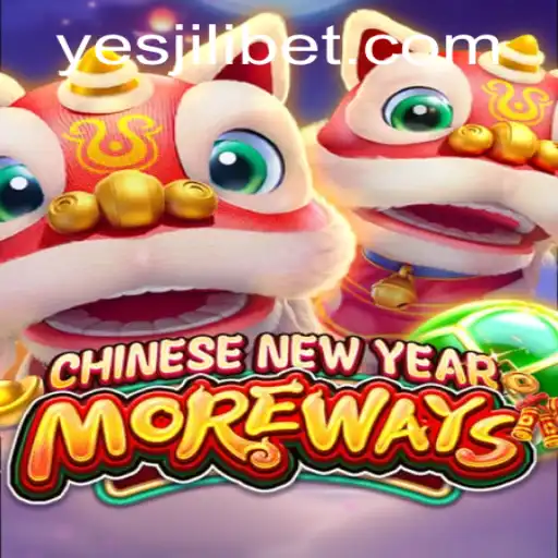 Exploring the Thrills of CHINESENEWYEARMOREWAYS: A Fusion of Culture and Gaming Excitement