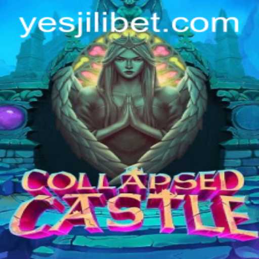 Exploring the Enigmatic World of CollapsedCastle
