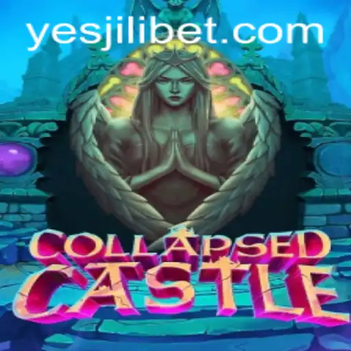 Exploring the Enigmatic World of CollapsedCastle