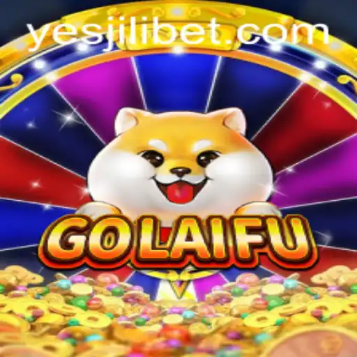 GoLaiFu: Discover Yesjili and Master the Game