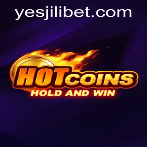 Exploring the Thrilling World of HotCoins: A Dive into the Yesjili Phenomenon