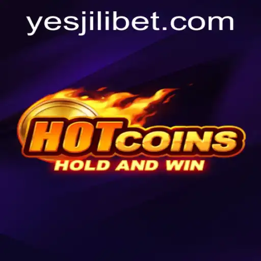Exploring the Thrilling World of HotCoins: A Dive into the Yesjili Phenomenon