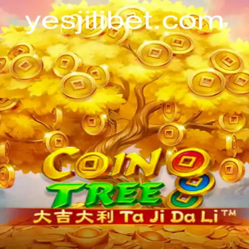 Discover CoinTree: The Innovative Game Blending Strategy and Adventure