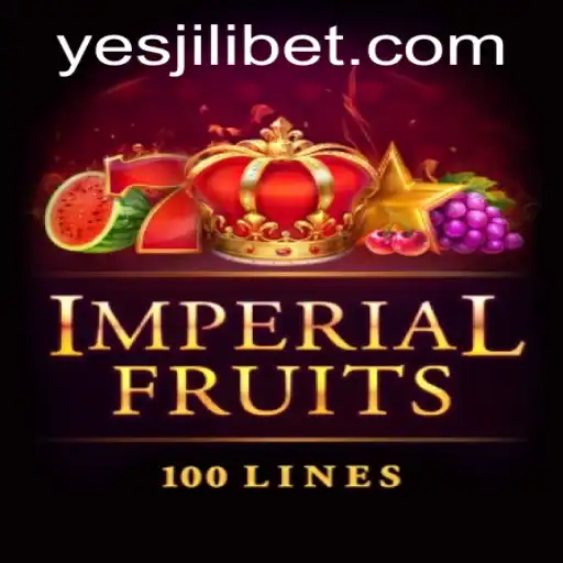Unveiling ImperialFruits100: A Thrilling Gaming Adventure