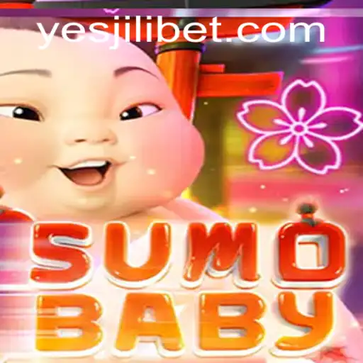 Exploring SumoBaby: The Innovative Game that Combines Tradition and Fun