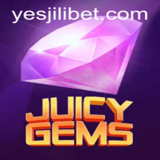 JuicyGems Game Overview