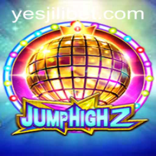 Exploring JumpHigh2: A Dynamic Adventure in Virtual Athletics