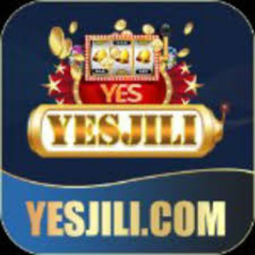 yesjili