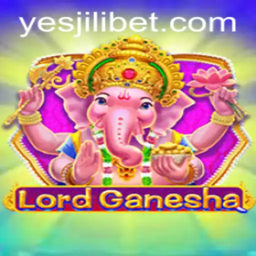 Explore LordGanesha: A Spiritual Journey in Gaming