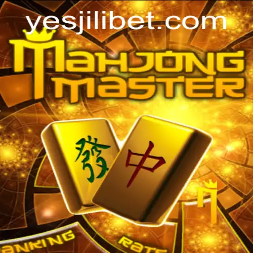 Discover the Excitement of MahJongMaster: A Comprehensive Guide for 2023