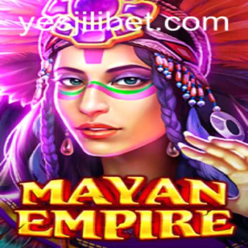 Exploring the Intricacies of 'MayanEmpire' - A Modern Gaming Experience
