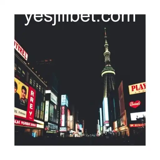 Monopolies: Economic Giants in the Modern Age