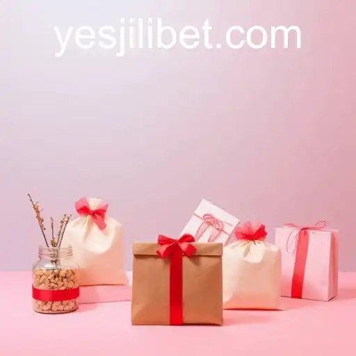 The Power of Exclusive Offers with Yesjili