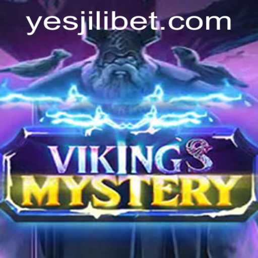 Unlocking the Secrets of VikingsMystery: An In-Depth Look at the Enigmatic Game Yesjili
