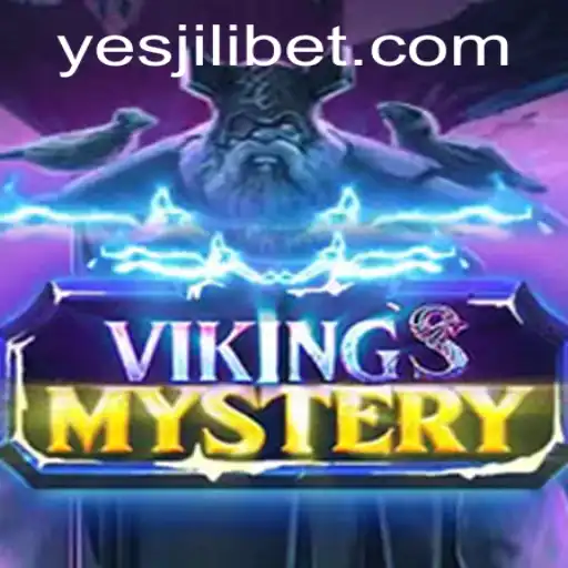 Unlocking the Secrets of VikingsMystery: An In-Depth Look at the Enigmatic Game Yesjili