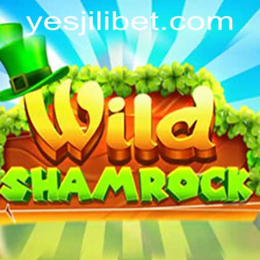 Unveiling the Thrills of WildShamrock: A New Era in Gaming