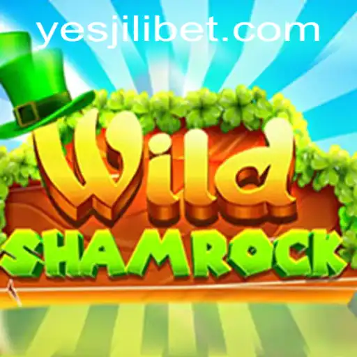 Unveiling the Thrills of WildShamrock: A New Era in Gaming